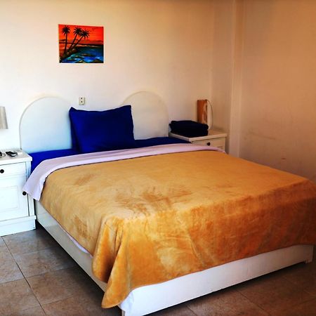 Spring Hotel Луксор Екстериор снимка